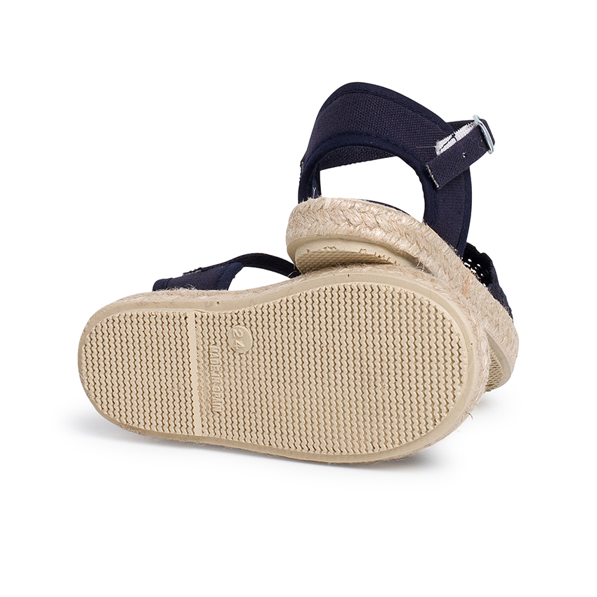 gallerys/62db3ff909426/0419_AZULMARINO (3).jpg